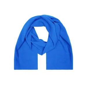 Sciarpa in pile personalizzata per felpe e maglioni promozionali per merchandising - Product Image 1