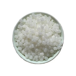 Virgin /Recycled HDPE / <b>LDPE</b> / LLDPE Resin/Granules/Pellets Film Grade /HDPE - Product Image 5