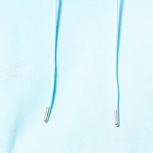 Streetwear 350 GSM Acid Wash Hoodies Custom Logo <b>Zip</b> <b>up</b> Hoodies Unisex <b>Vintage</b> Fashion Baggy Double Zipper <b>Hoodie</b> - Product Image 6