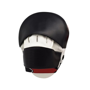 เป้าซ้อมมวยสำหรับผู้ชายแผ่นฝึกเป้าซ้อมมวยสำหรับผู้ชาย - Product Image 3