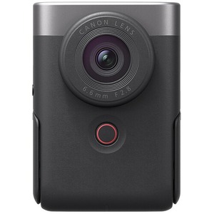 Canon PowerShott V10 4K Video 20,9-Cámara Digital Megapixel - Product Image 1