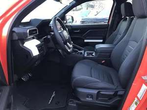 Toyota Tacoma 2023 - Product Image 5