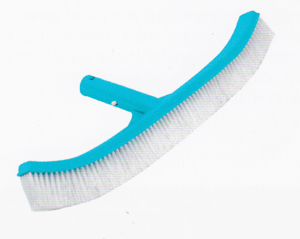 Spazzola Angolare per Pareti e Fondo cm. 41 - Product Image 1
