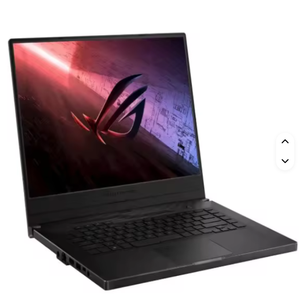 Portátiles para juegos ROGS ZEPHYRUS G15 completamente nuevos con Intel I9 7 6800HS, 32GB de RAM DDR5, 1TB SSD y RTX 3080. - Product Image 6