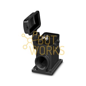Phoenix Contact 1421320 - Nuovo - Product Image 1