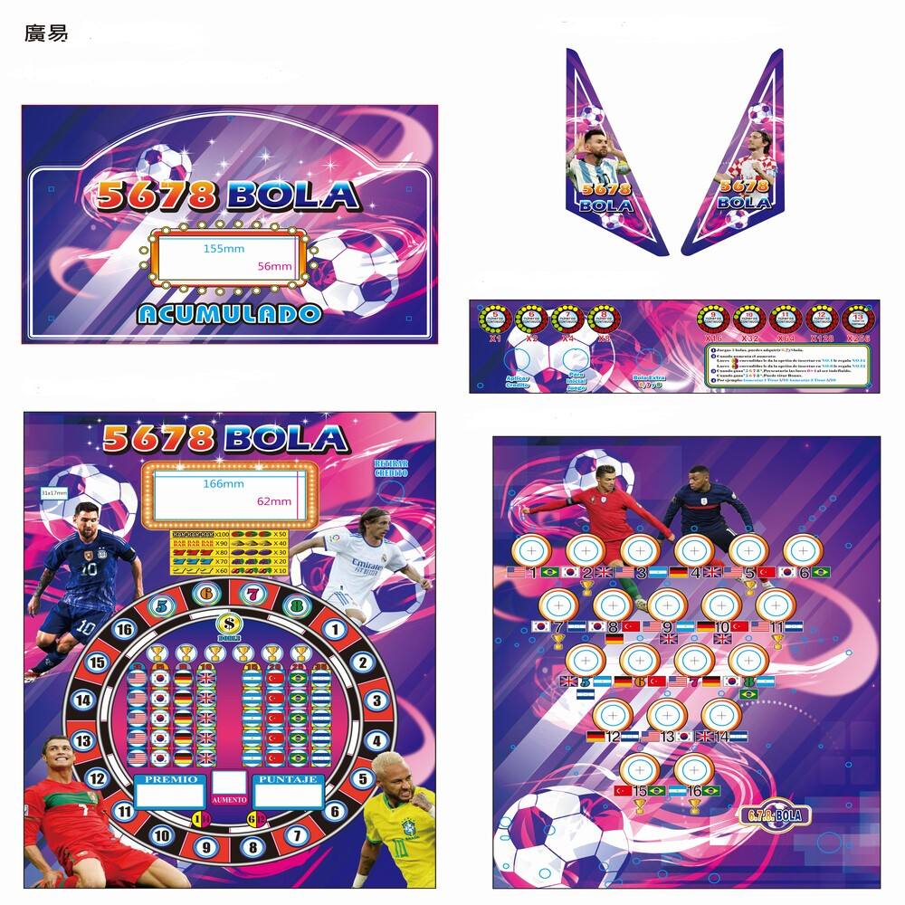 ตามที่แสดง