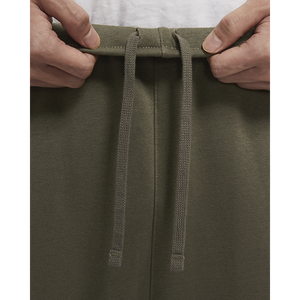 กางเกงลำลองสำหรับผู้ชายกางเกงวอร์มออกกำลังกายกางเกงวอร์มกางเกงวิ่งสำหรับยิมกางเกงวิ่งออกกำลังกาย2025ใหม่ - Product Image 4