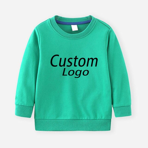 เสื้อกันหนาวมีฮู้ดสำหรับเด็กมีซับในผ้าซาตินสวมใส่สบายและมีสไตล์สำหรับฤดูหนาวสำหรับชุดลำลองกิจกรรมกลางแจ้ง - Product Image 5