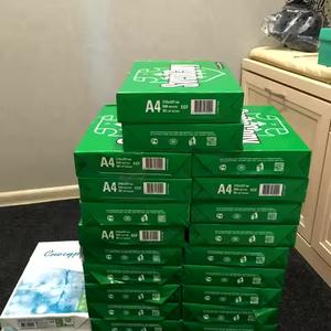 Papier A4 Sveto Copy classique multi-usages | Papier Double A A4 | Papier de copie A4 Svetocopy de qualité supérieure - Product Image 3