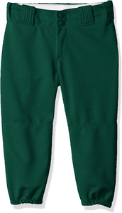 Usine rapide personnalisé de haute qualité vêtements de sport respirant antibactérien évacuation de l'humidité grande taille Shorts de baseball nom de l'équipe équipe - Product Image 5