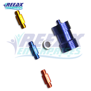 Instrumentos Quirúrgicos de Acero Inoxidable Personalizados Más Vendidos, Juego de Transferencia de Grasa Nano Micro Reutilizable de Alta Calidad, Manual, CE - Product Image 3