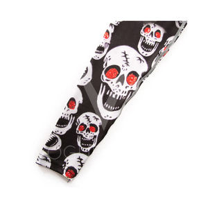 ชุดป้องกันผื่นคันสำหรับผู้ชายชุดป้องกันผื่นแขนยาวมีหลายสีแห้งเร็ว - Product Image 6