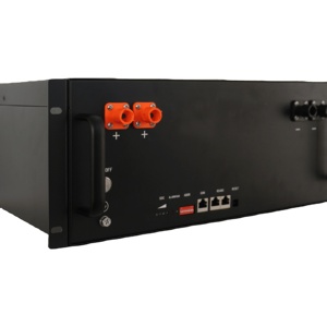 แบตเตอรี่ลิเธียมไอออนฟอสเฟต (LiFePO4) 51.2V 100Ah 200Ah 300Ah สำหรับเก็บพลังงาน 5-10 กิโลวัตต์ชั่วโมง ติดผนัง ใช้กับพลังงานแสงอาทิตย์ ป้องกันน้ำและฝุ่นระดับ IP65 รองรับการใช้งานในครัวเรือน - Product Image 6