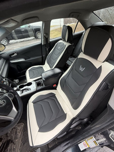 Toyota Camry LHD d'occasion 2013 - Product Image 4