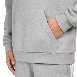 Sudadera con Capucha de Moda Casual para Hombre, con Diseño Personalizado, Bordado, Logotipo Personalizado, Sudadera Extra Grande, Estilo Urbano - Product Image 6