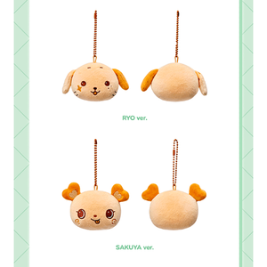 NCT WISH - ขนมปัง MD STRESS ของแท้ (สมาชิกเลือก) (พร้อมจัดส่ง) - Product Image 5