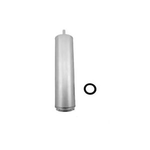 Filtro Carburante Auto di Alta Qualità 13328572522 per <span class=keywords><strong>BMW</strong></span> F30 <span class=keywords><strong>R60</strong></span> - Product Image 1