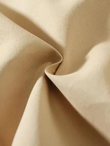 Último estilo Top Trending Men Cargo Pantalones de alta calidad por encargo Peso ligero Transpirable Cómodo Cargo Pantalones Precio barato - Product Image 5