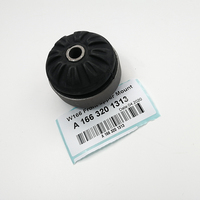 Support d'amortisseur de suspension pneumatique avant pour Mercedes-Benz W166 – Support supérieur très demandé
