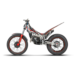 2024 เบต้า อีโว 200 - Product Image 4