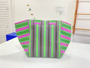 Bolsas grandes ecológicas recicladas de PP tejidas para la compra, reutilizables y reciclables para uso doméstico, fabricadas en India, suministro a granel - Product Image 4