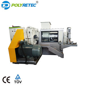 <span class=keywords><strong>เครื่อง</strong></span>อบแห้งแบบบีบพลาสติก800-1000กิโลกรัม/ชั่วโมงเครื่องอบแห้งแบบฟิล์มพลาสติก - Product Image 3