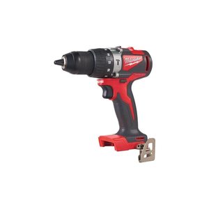 Perceuse sans fil 20V, marteau perforateur électrique sans balais 18V, outil industriel, marteau rotatif avec une puissance de 800W-1500W, certifié GS - Product Image 6