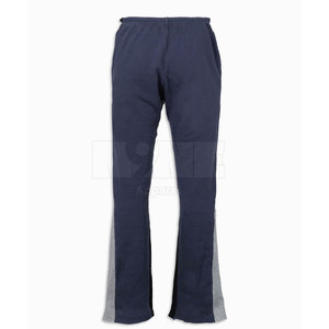 Factory Direct Sale <b>Flared</b> <b>Trouser</b> Plus Size Workout <b>Flared</b> <b>Trouser</b> New Fashionable <b>Flared</b> <b>Trouser</b> For Sale - Product Image 2