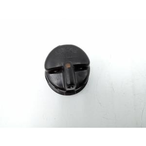 Tapa de Distribuidor MINI Serie Minor (59>00) 54412472 Gasolina - Product Image 2