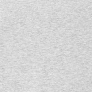 2024 nuevo diseño de calidad Premium para hombres 100% sudaderas con capucha de algodón transpirable térmico cuello redondo ropa de calle personalizada sólida - Product Image 3