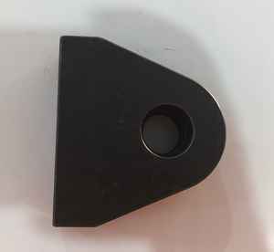 ตัวยึดโลหะและผลิตภัณฑ์โลหะ - Product Image 4