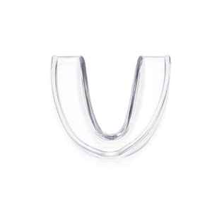 เกราะป้องกันปากสำหรับมวยป้องกันการกระแทกสำหรับกีฬา MMA มวยไทย & ศิลปะการต่อสู้โลโก้แบบกำหนดเอง - Product Image 3