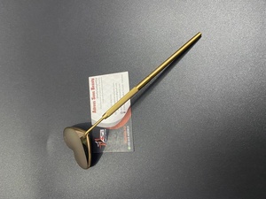 Red Gold Black Pink Nude Custom Color Coated Stainless Steel Heart Shape Eyelash <b>Mirror</b> Lash <b>Inspection</b> Makeup <b>Mirrors</b> - Product Image 3