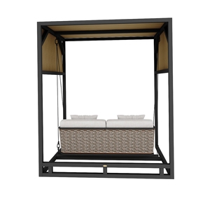 COLUMPIO SIMPLE (LCO/029/006) - Product Image 5