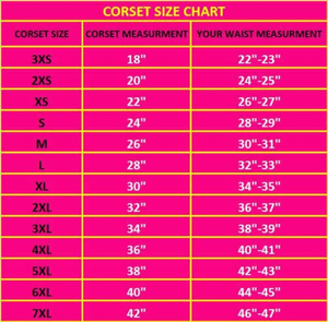 Best Price <b>Women's</b> High Quality Breathable Leather <b>Corsets</b> Custom Logo OEM Customized for Wholesale - Product Image 4