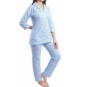 Vestidos de Noche para Mujer, Talla Adulta, Nuevo Modelo, Sexy, Cuello en V, Cintura Elástica, Transpirable, Color Sólido - Product Image 3