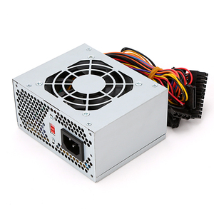 300W <span class=keywords><strong>Micro</strong></span> <span class=keywords><strong>Atx</strong></span> Smps <span class=keywords><strong>Fuente</strong></span> <span class=keywords><strong>de</strong></span> <span class=keywords><strong>alimentación</strong></span> SFX <span class=keywords><strong>Fuente</strong></span> <span class=keywords><strong>de</strong></span> <span class=keywords><strong>alimentación</strong></span> - Product Image 6
