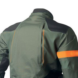Comfortable Outdoor Use Men Motocross <b>Jacket</b> Top Selling Fashion Clothing Men Motocross <b>Jacket</b> - Product Image 5