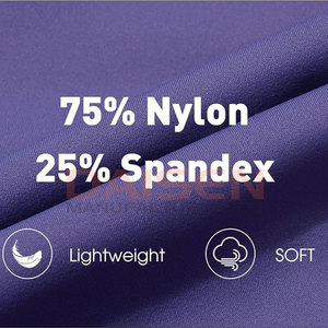 Legging d'équitation sur mesure, best-seller, robuste, nouveau style - Product Image 6