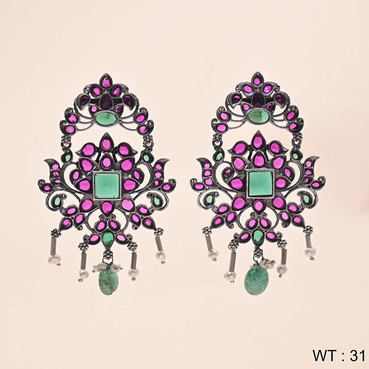 โบราณ/ออกซิไดซ์