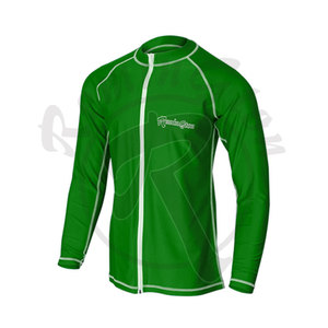 Best Selling Running Windbreaker <b>Rain</b> <b>Jacket</b> Polyester Cotton Made Customized <b>Jackets</b> Lightweight Windbreaker <b>Jacket</b> for Men - Product Image 2