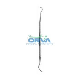 Best Selling Manual Stainless Steel Dental Surgical Instruments Set Custom <b>Packing</b> & Reasonable Price with OEM Service - Product Image 6