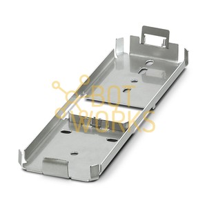 Phoenix Contact 2701761 - Nuevo - Product Image 1
