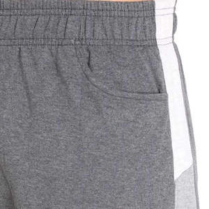Vente en gros OEM Ensemble de shorts décontractés pour hommes avec un ensemble de shorts de haute qualité Dernière mode Facile à porter Fabriqué avec un short en coton de bonne matière - Product Image 6