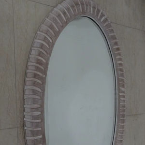 Fabricant de cadres de miroirs muraux |   Miroirs décoratifs - Product Image 1