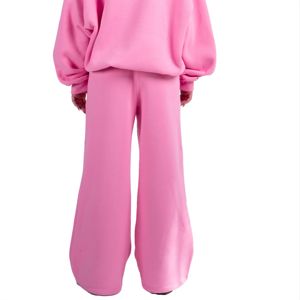 Survêtement pour femme de haute qualité, confortable et élégant, parfait pour les vêtements décontractés et les activités sportives - Product Image 6