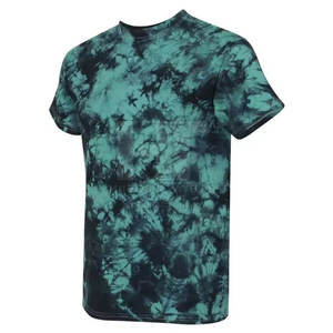 T-Shirt Sublimation Design Populaire pour Homme Taille Personnalisée Dernier Style Meilleure Qualité Couleur Personnalisée Respirant Respectueux de l'Environnement 100% - Product Image 3