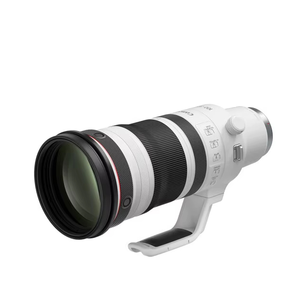 NUEVO en Venta: Lente RF 800mm f/5.6 L IS US/M con 1 Año de Garantía - Product Image 1