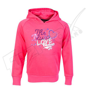 Sudadera con capucha personalizada para hombre, ropa deportiva masculina de alta calidad, Jersey ajustado en blanco, Primavera - Product Image 2