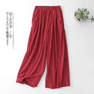 Straight Leg Grey Sweatpants Women Pants Outfit Autumn High Waist Loose Trousers Baggy White <b>Tie</b> Dye Jogger Sweatpants - Product Image 6